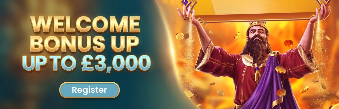 Royal Lama Casino
